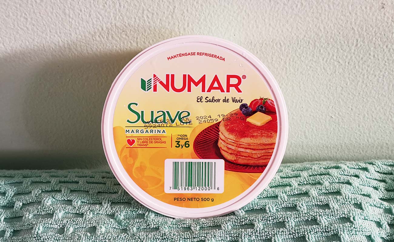 coca-cola-sin-azucar-sin-calorias-600ml-masxmenos-distrito-san-francisco-canton-heredia-heredia-20042024