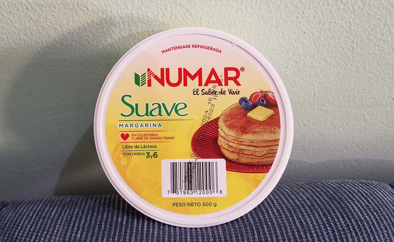 margarina-suave-500g-numar-super-el-futuro-la-aurora-distrito-san-francisco-canton-heredia-heredia-02032024