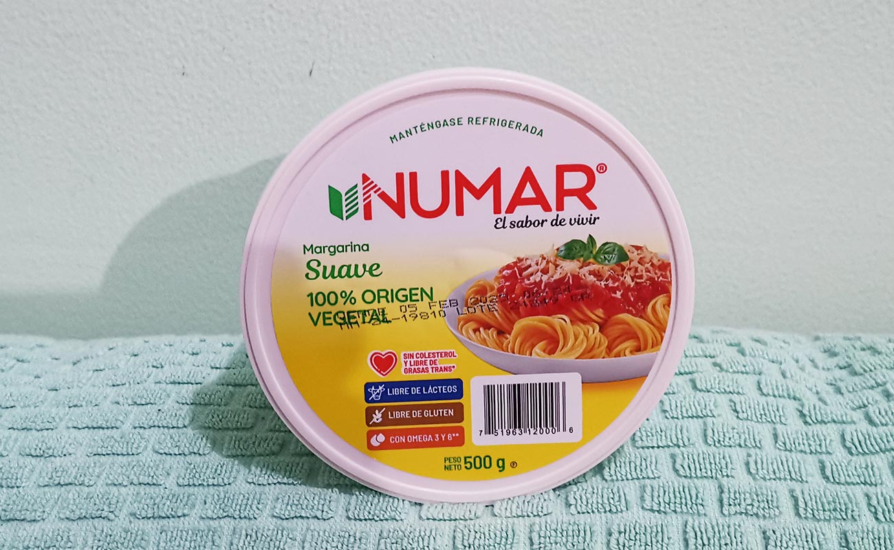 margarina-suave-libre-lacteos-con-omega-3y6-500g-numar-mas-x-menos-distrito-san-francisco-canton-heredia-heredia-19092024