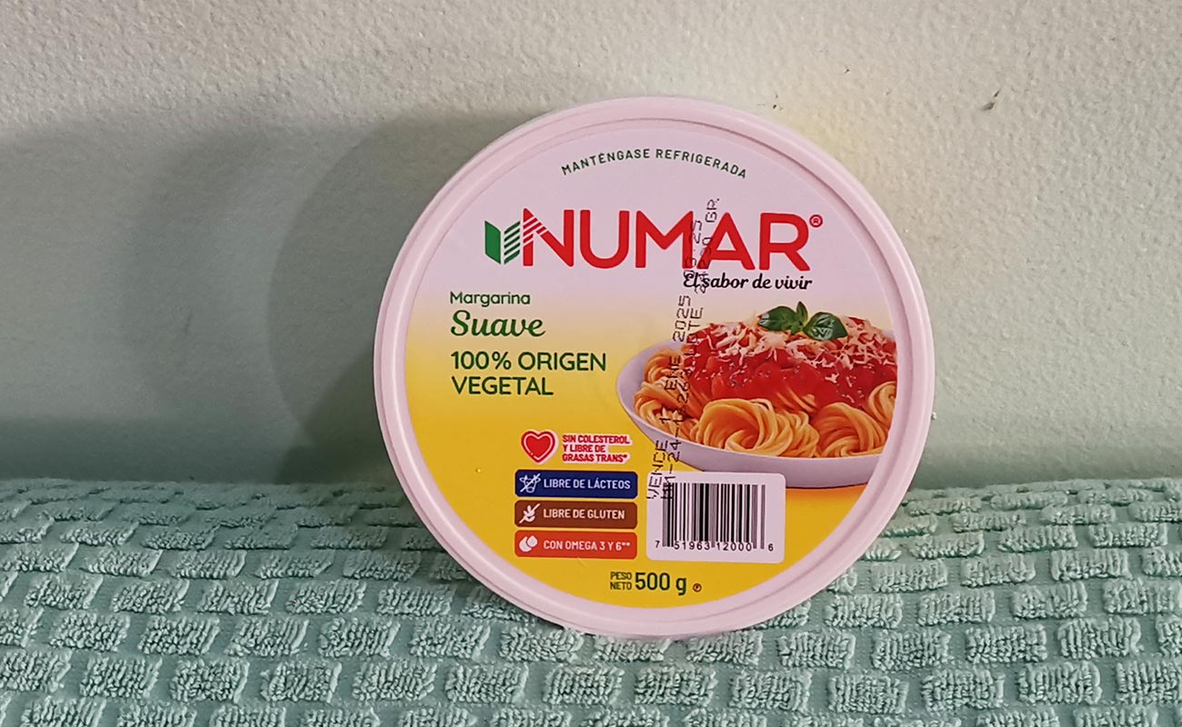 margarina-suave-libre-lacteos-con-omega-3y6-500g-numar-mas-x-menos-distrito-san-francisco-canton-heredia-heredia-27082024