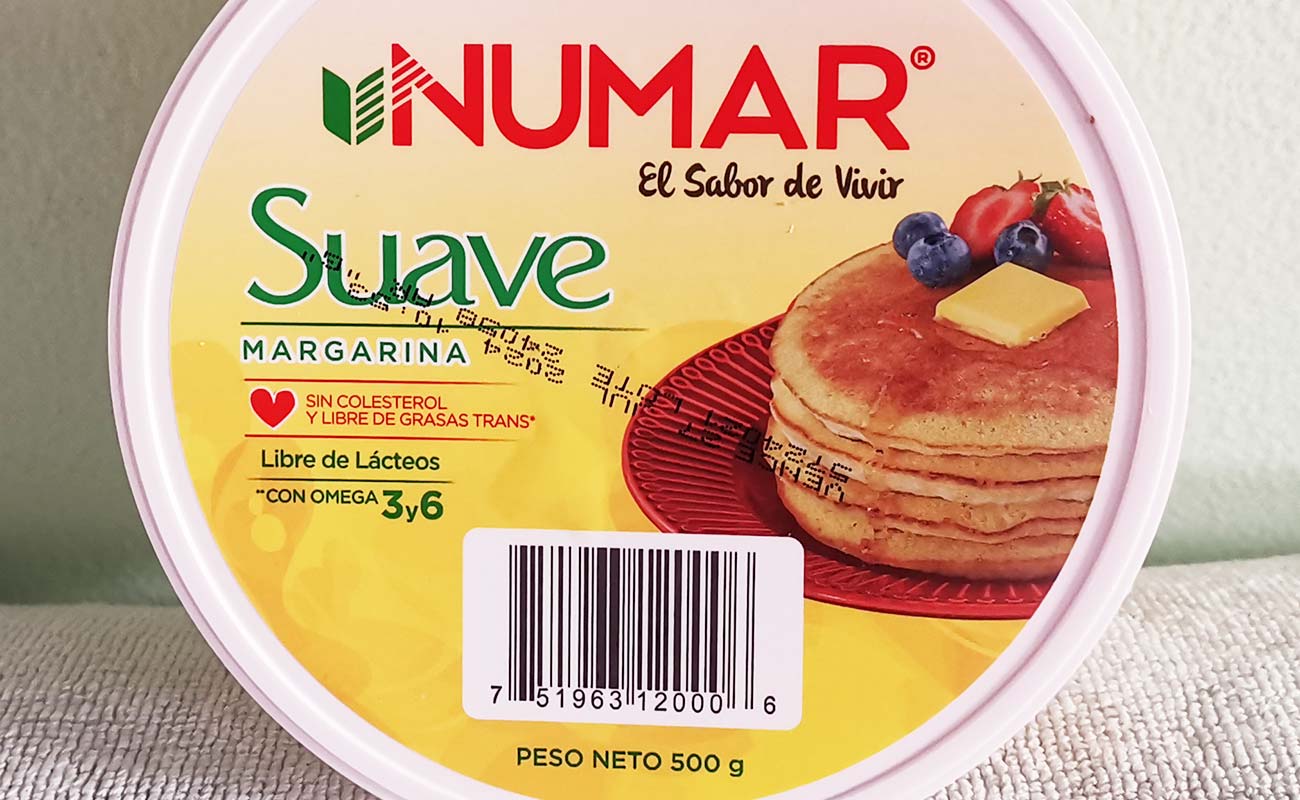 margarina-suave-libre-lacteos-con-omega-3y6-500g-numar-masxmenos-distrito-san-francisco-canton-heredia-heredia-05042024