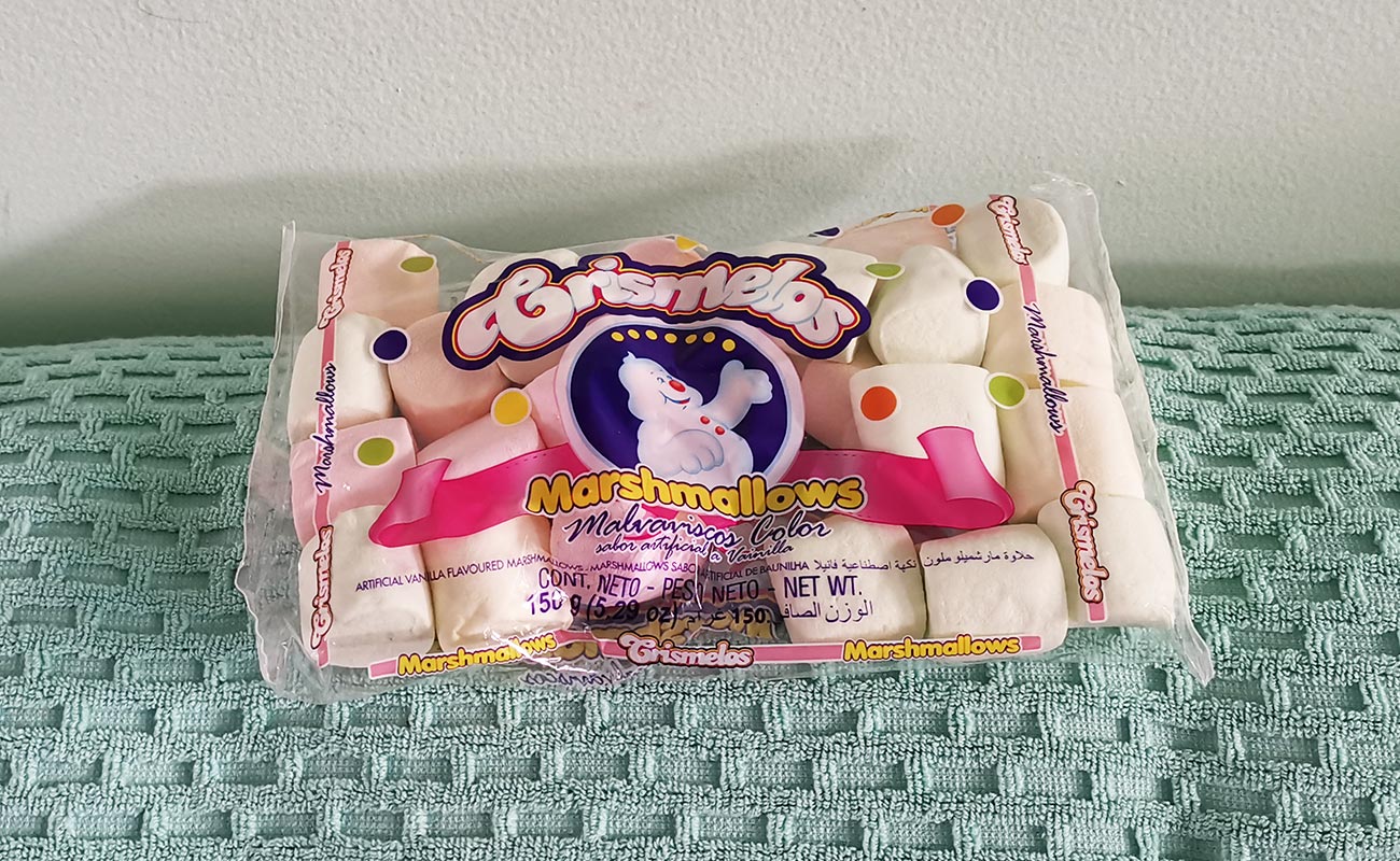 marsmelos-100kg-crismelos-walmart-distrito-san-francisco-canton-heredia-heredia-09062024