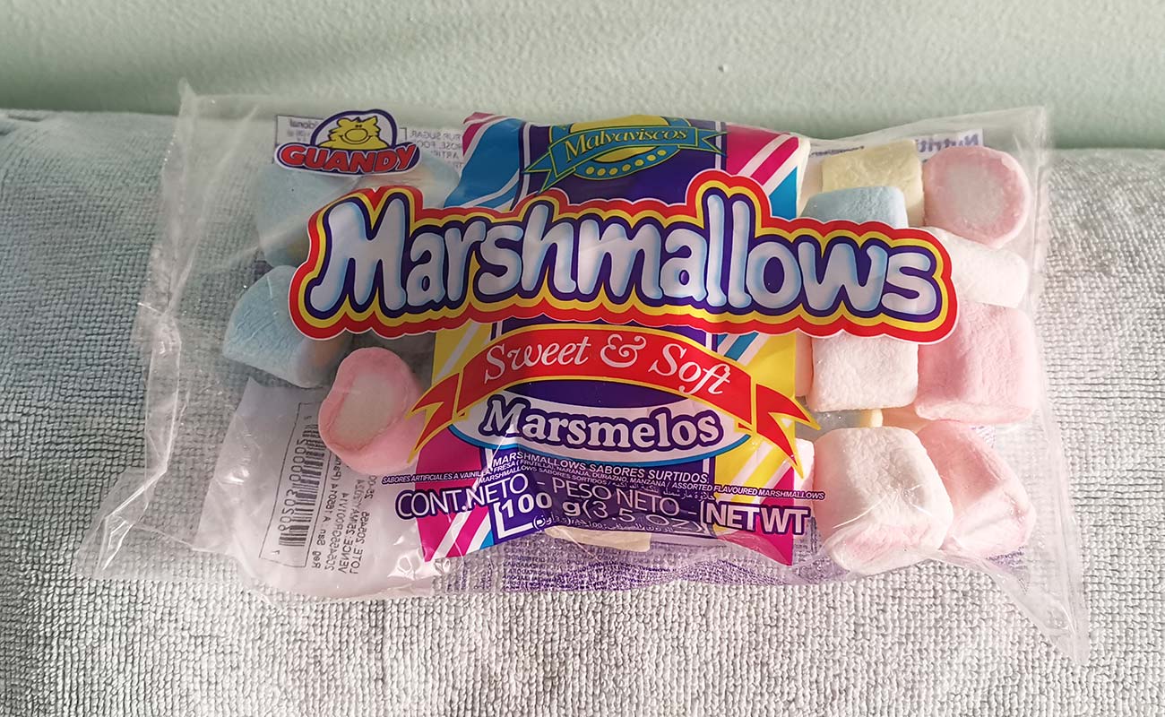 marsmelos-100kg-guandy-masxmenos-distrito-san-francisco-canton-heredia-heredia-29032024