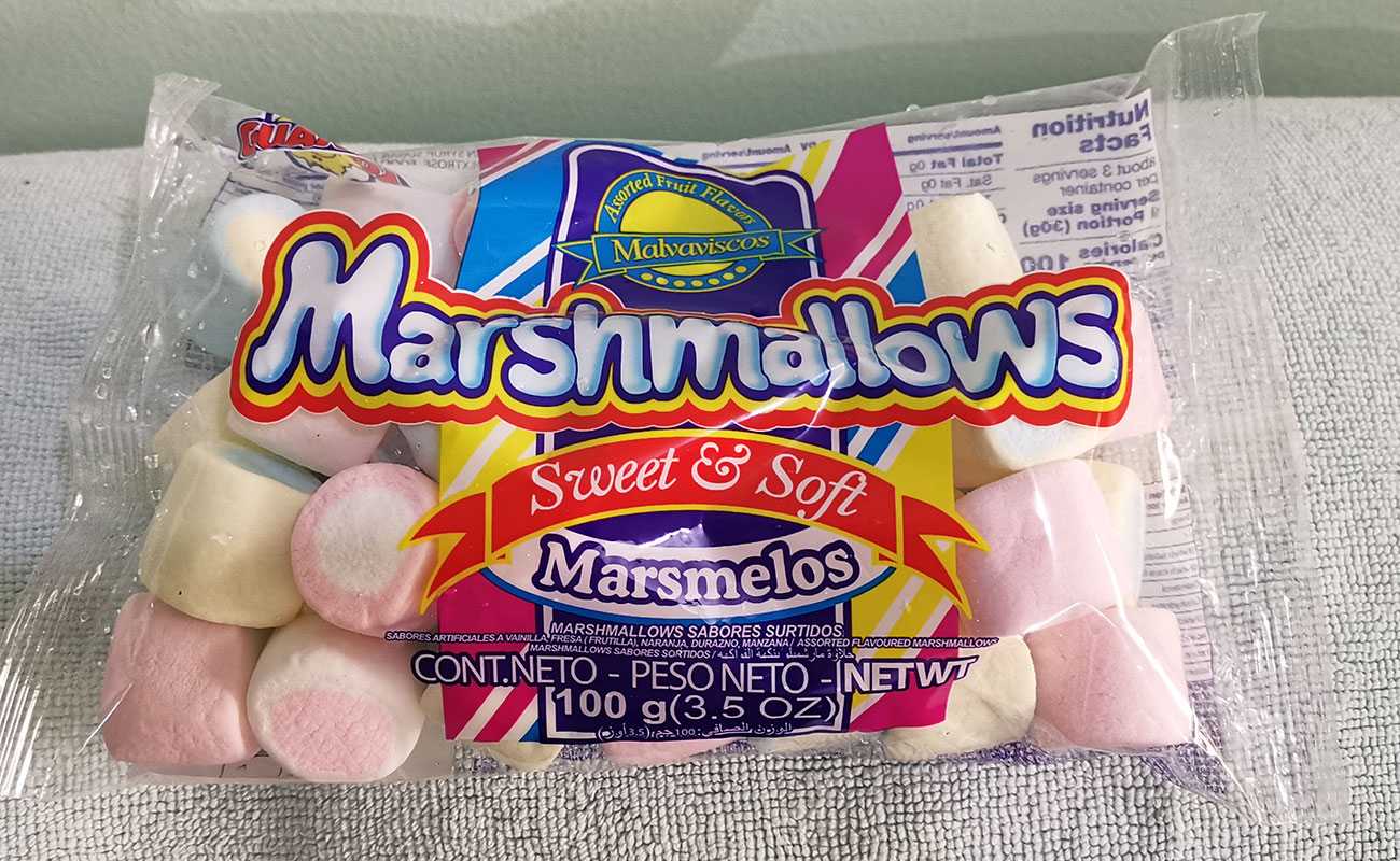 marsmelos-100kg-guandy-supermercado-el-futuro-distrito-aurora-canton-heredia-heredia-06012024