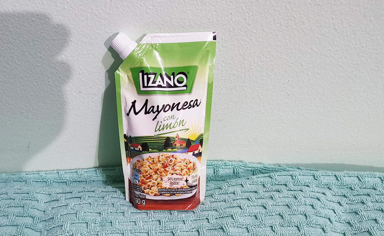 mayonesa-con-limon-190g-lizano-walmart-distrito-san-francisco-canton-heredia-heredia-18062024