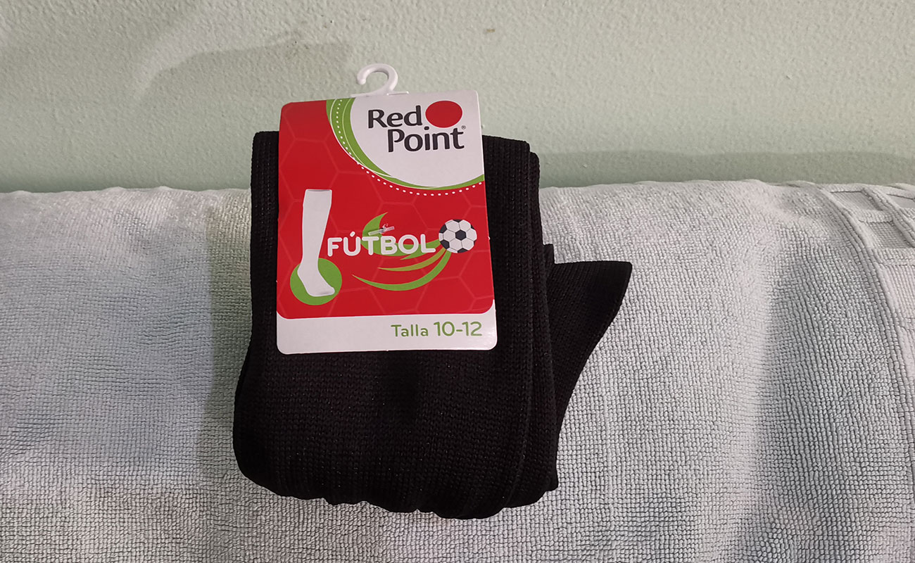 medias-algodon-futbol-red-point-walmart-distrito-san-francisco-canton-san-francisco-heredia-23122023