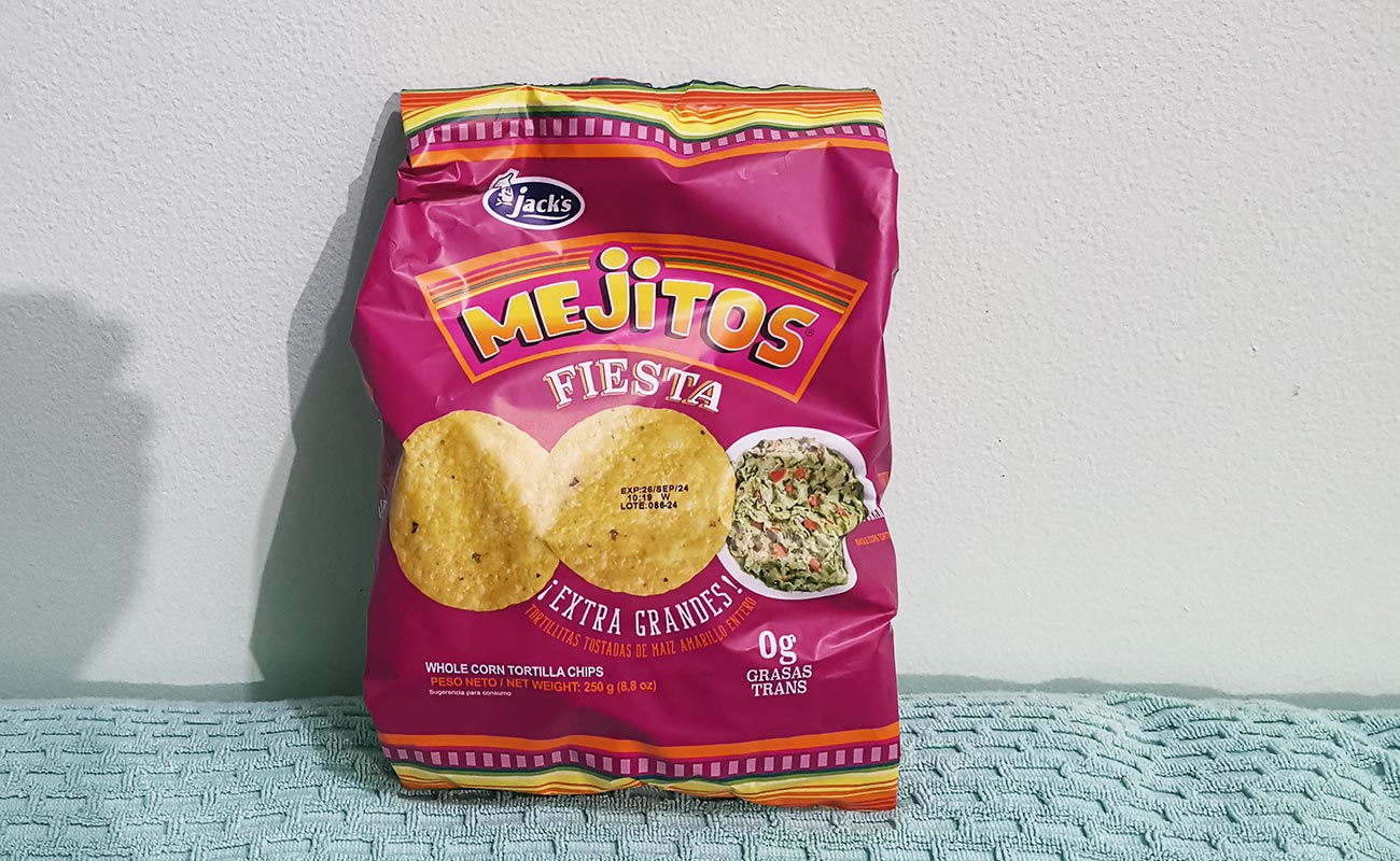 mejitos-de-maiz-blanco-250-jacks-walmart-distrito-san-francisco-canton-heredia-heredia-23052024