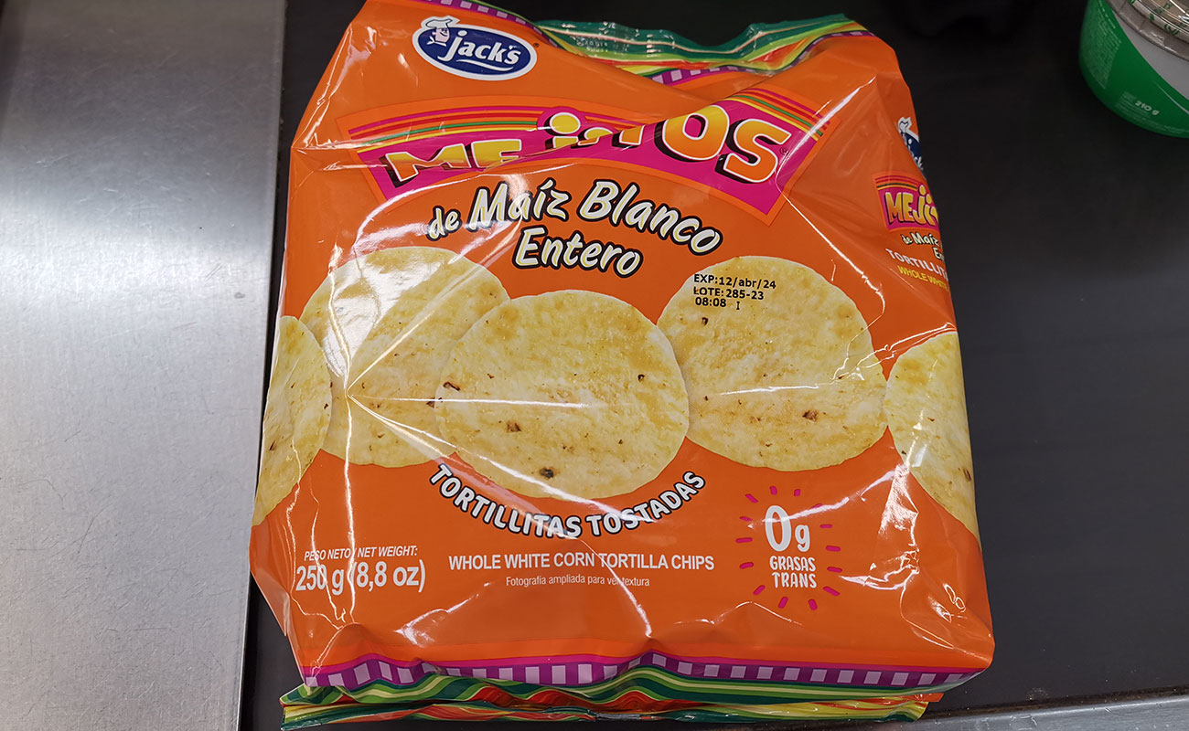 mejitos-de-maiz-blanco-jacks-250g-masxmenos-distrito-san-francisco-canton-heredia-heredia-15122023