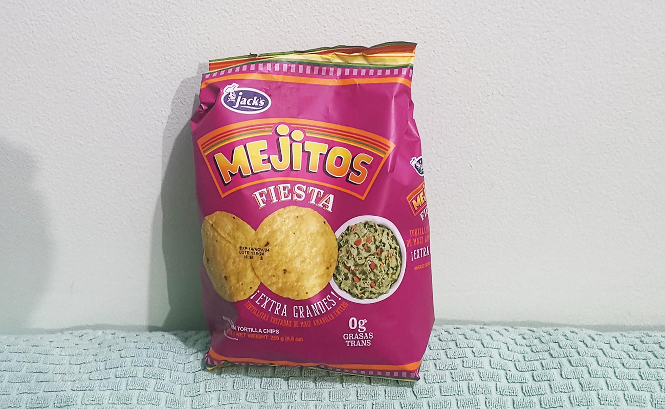 mejitos-fiesta-250g-jacks-mas-x-menos-distrito-san-francisco-canton-heredia-heredia-17092024