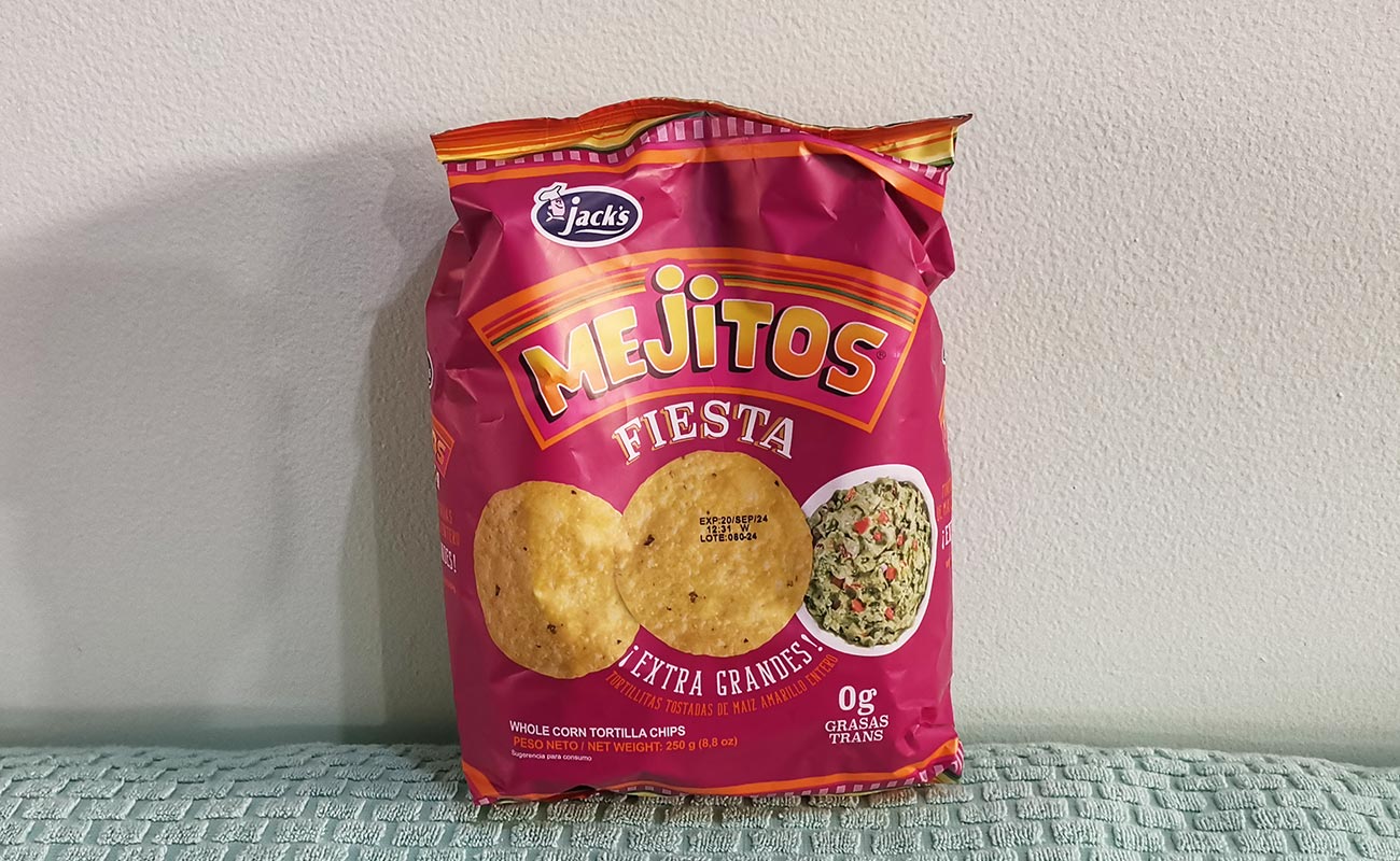 mejitos-fiesta-250g-jacks-mas-x-menos-distrito-san-francisco-canton-heredia-heredia-27082024