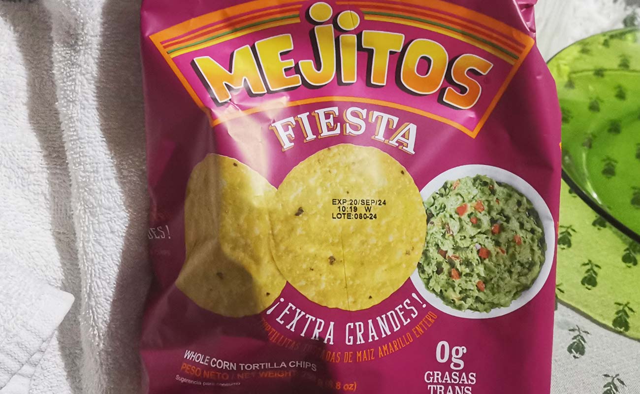 mejitos-fiesta-250g-jacks-masxmenos-masxmenos-distrito-san-francisco-canton-heredia-heredia-24042024