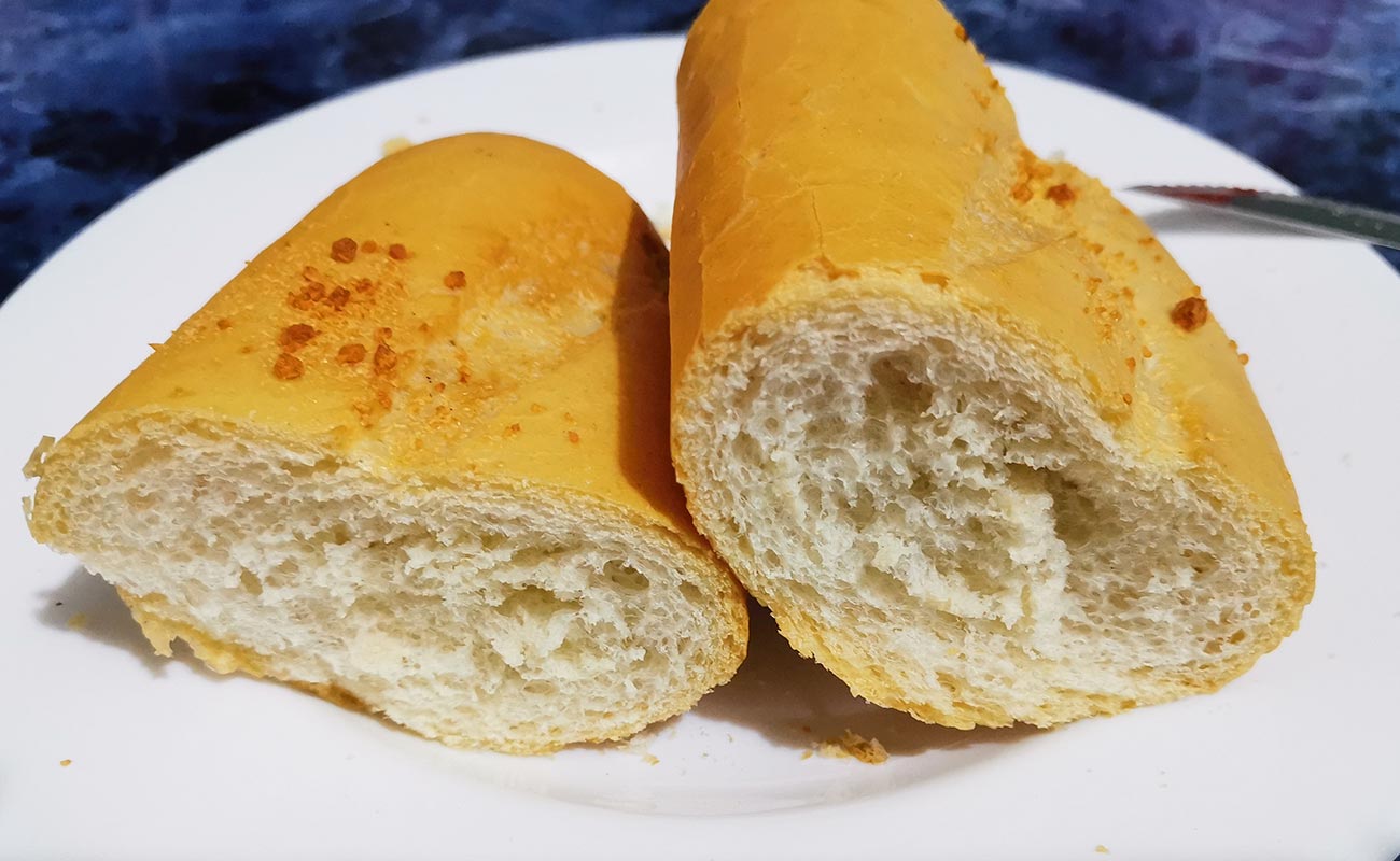 melcochon-300g-mas-x-menos-distrito-san-francisco-canton-heredia-heredia-16052024