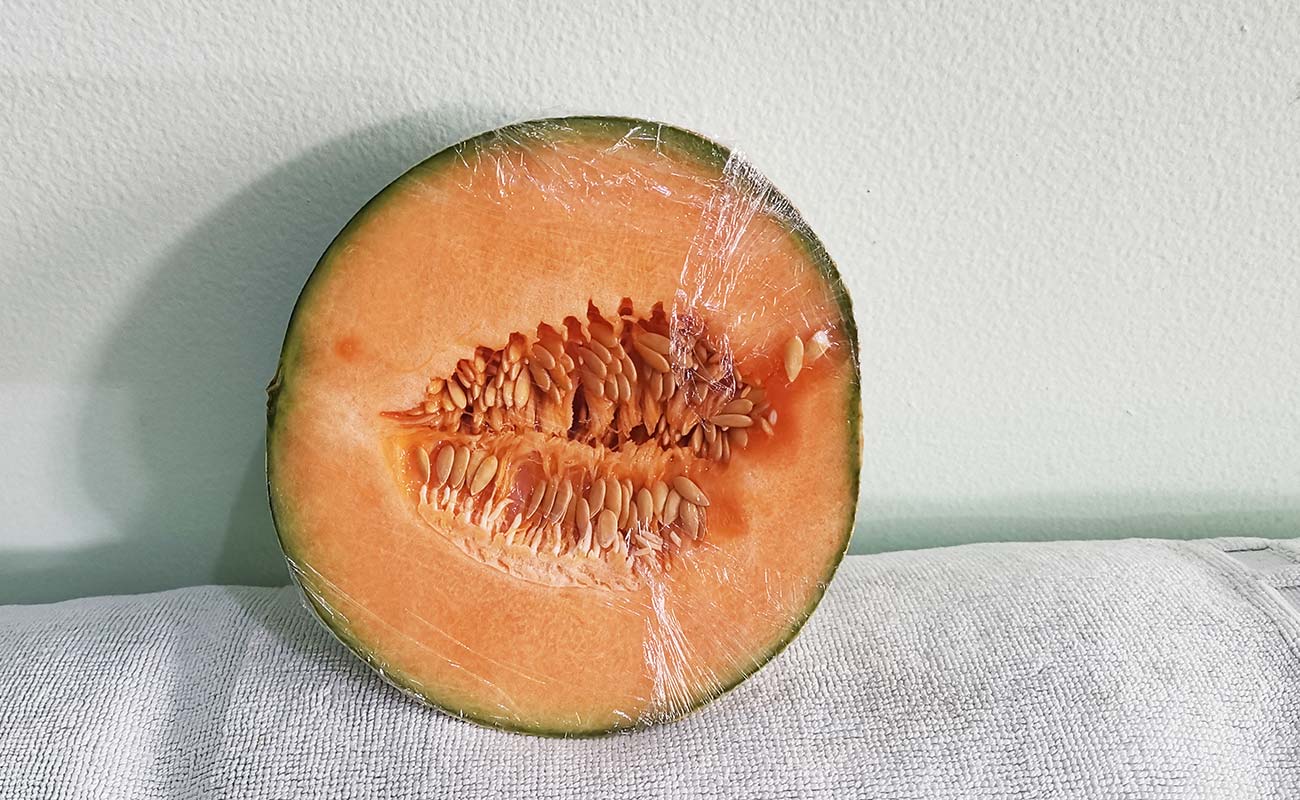 melon-a-granel-1430g-cantaloupe-masxmenos-distrito-san-francisco-canton-heredia-heredia-16042024