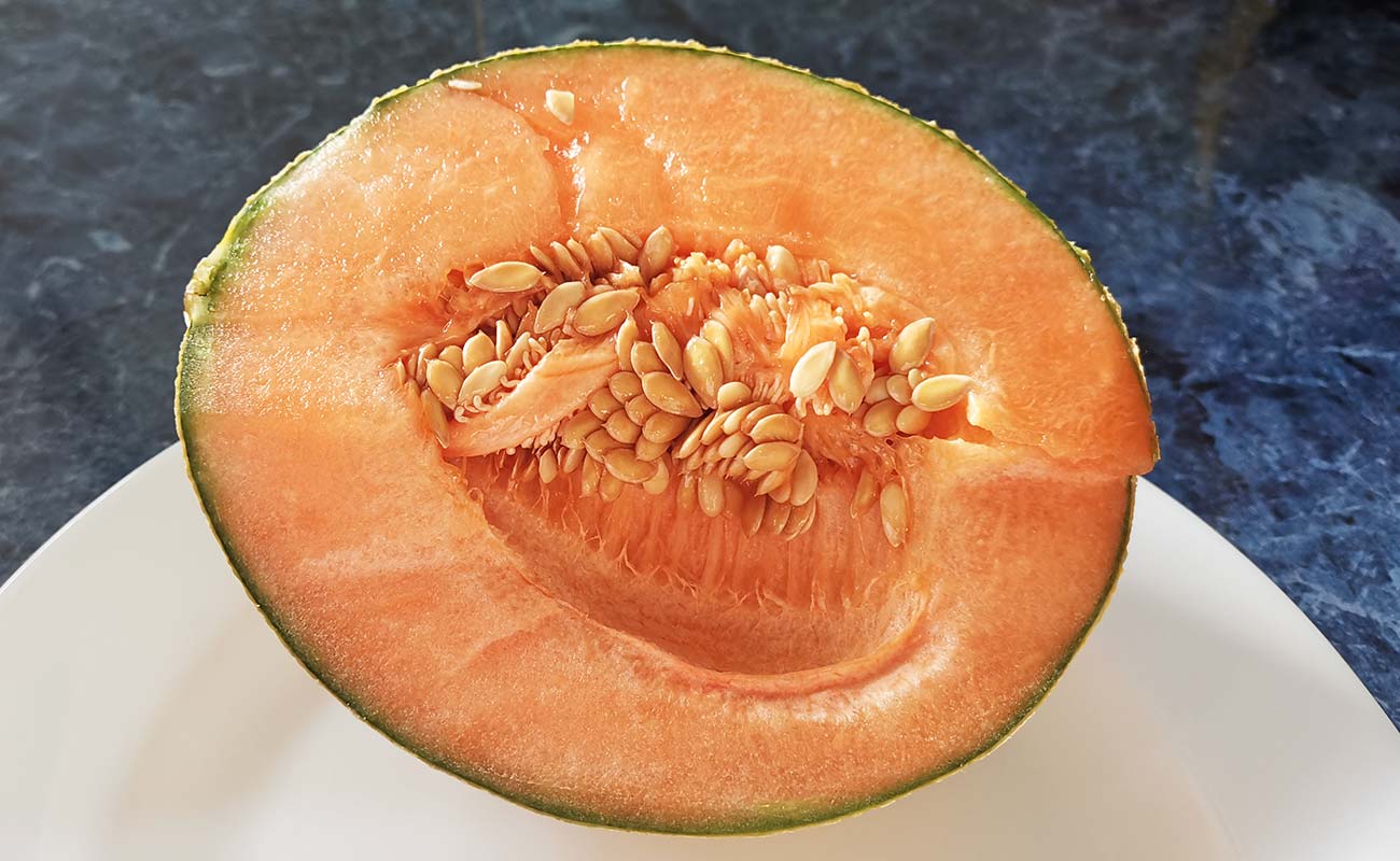 melon-a-granel-900g-masxmenos-heredia-sur-distrito-ulloa-canton-heredia-heredia-29032024