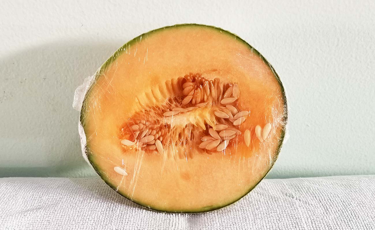 melon-cantaloupe-500g-masxmenos-distrito-san-francisco-canton-heredia-heredia-10032024