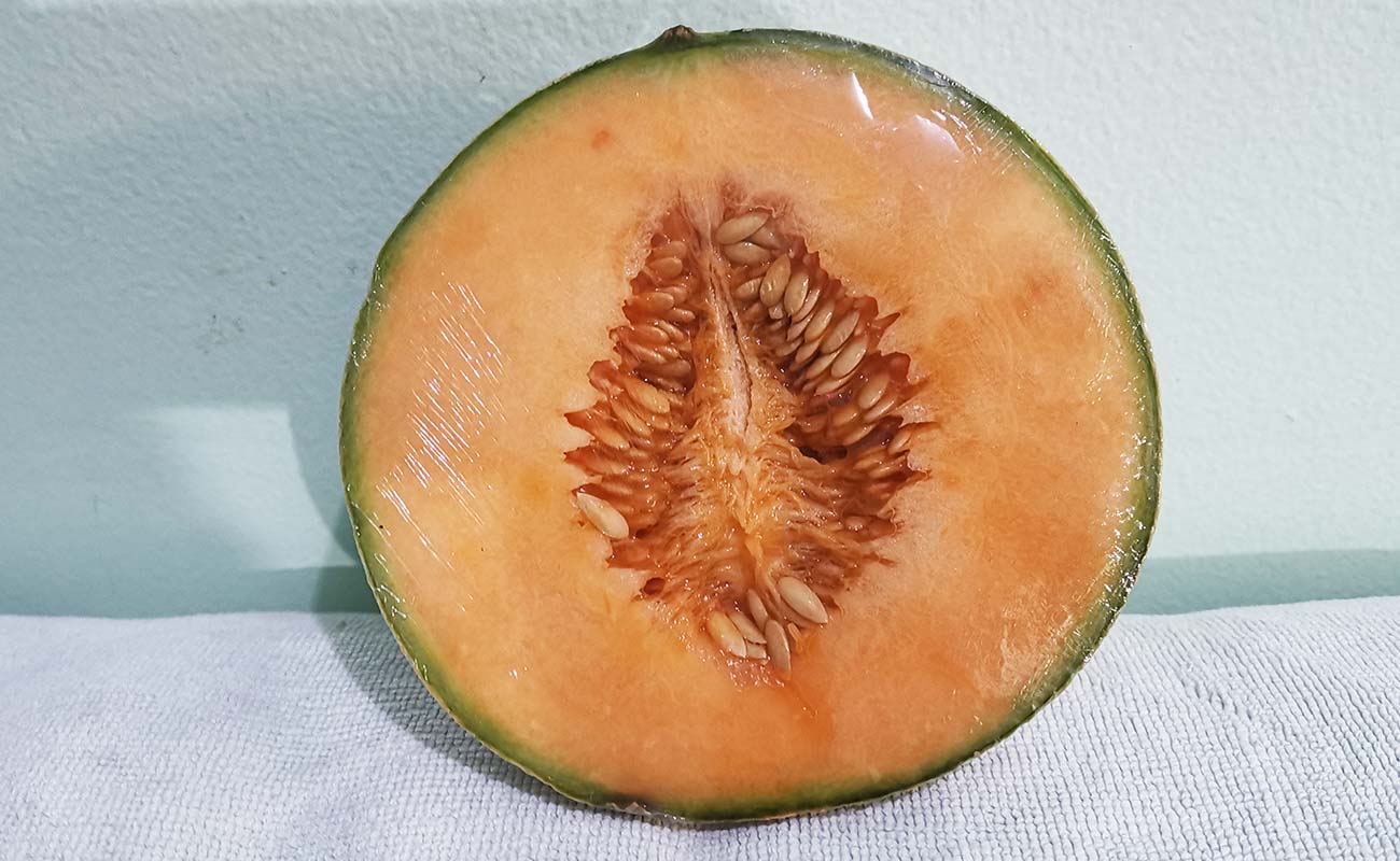 melon-cantaloupe-720g-masxmenos-distrito-san-francisco-canton-heredia-heredia-12032024