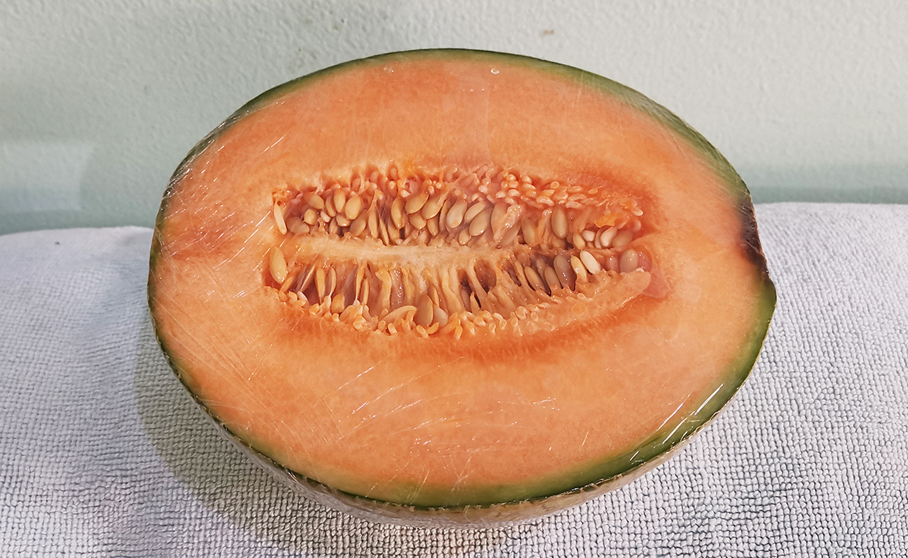 melon-criollo-715g-auto-automercado-distrito-san-francisco-canton-heredia-heredia-22012024