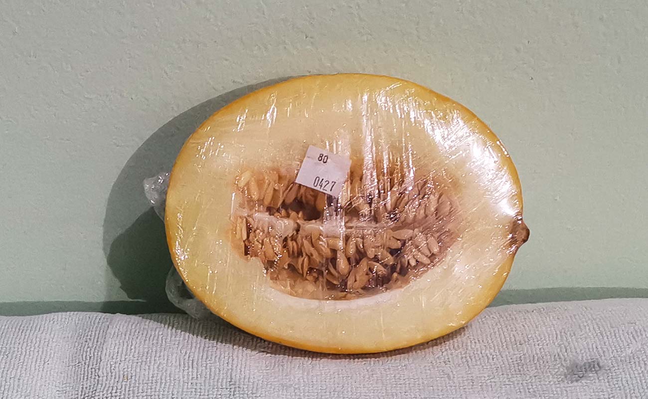 melon-galia-410g-automercado-distrito-san-francisco-canton-heredia-heredia-06042024