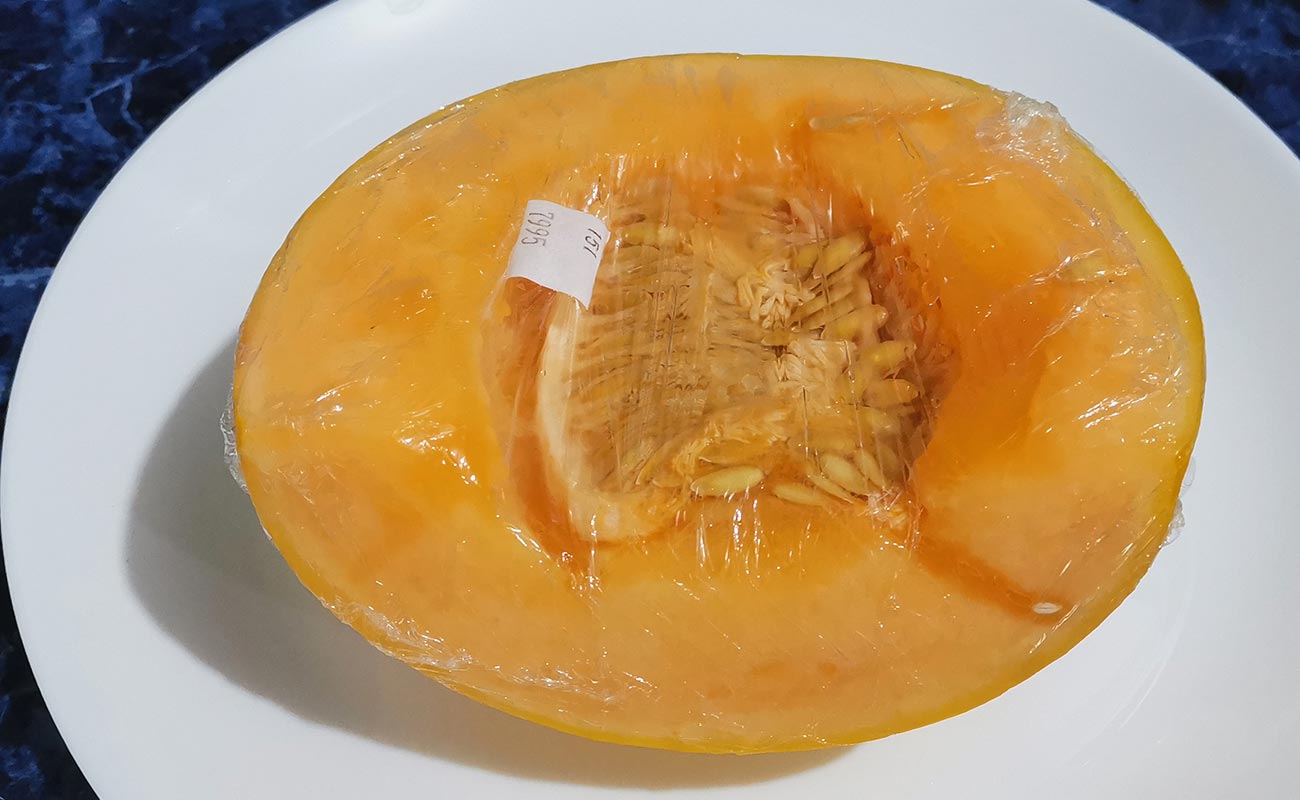 melon-orange-candy-750g-auto-automercado-san-francisco-distrito-san-francisco-canton-heredia-heredia-05062024