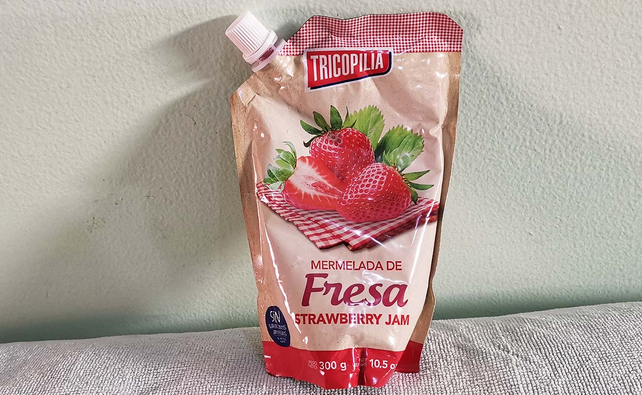 mermelada-fresa-300g-tricopilia-masxmenos-distrito-san-francisco-canton-heredia-heredia-10032024