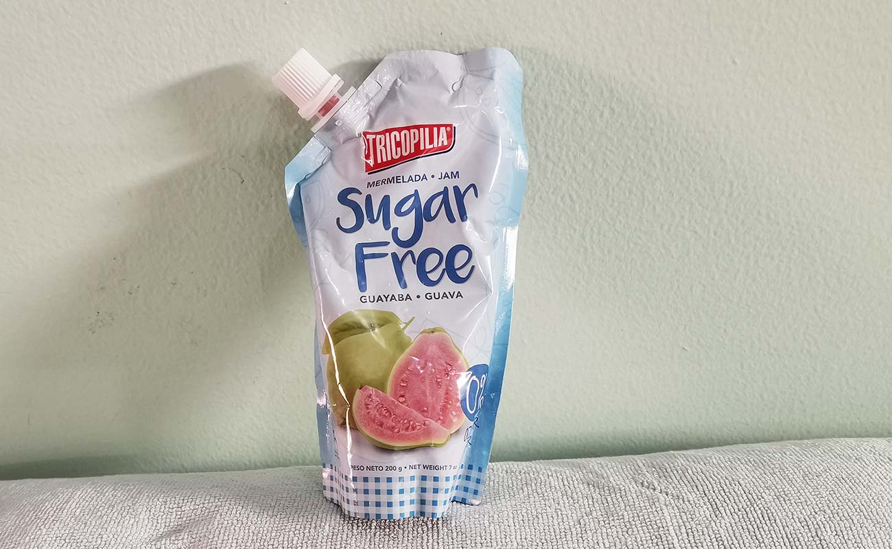 mermelada-guayaba-sin-azucar-200g-tricopilia-masxmenos-distrito-san-francisco-canton-heredia-heredia-10032024