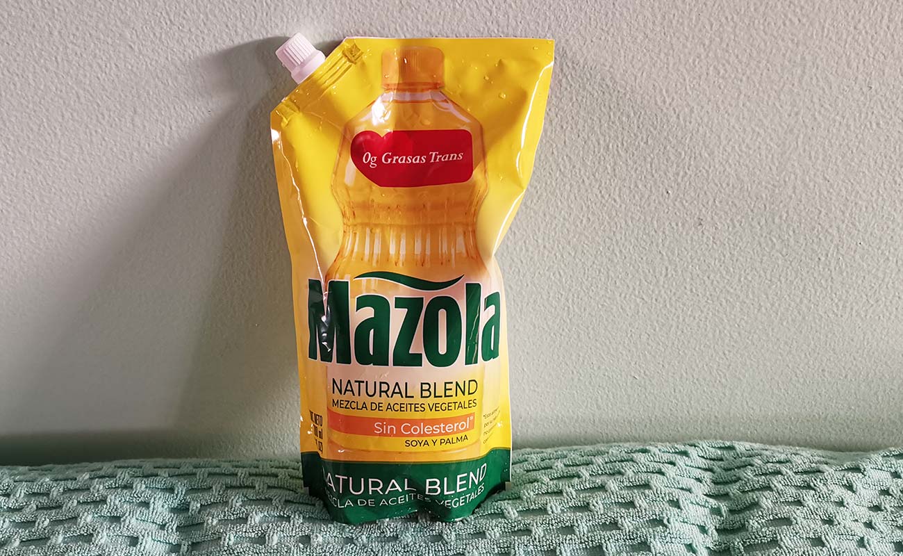 mezcla-de-aceites-vegetales-sin-colesterol-soya-y-palma-700ml-mazola-masxmenos-distrito-san-francisco-canton-heredia-heredia-20042024