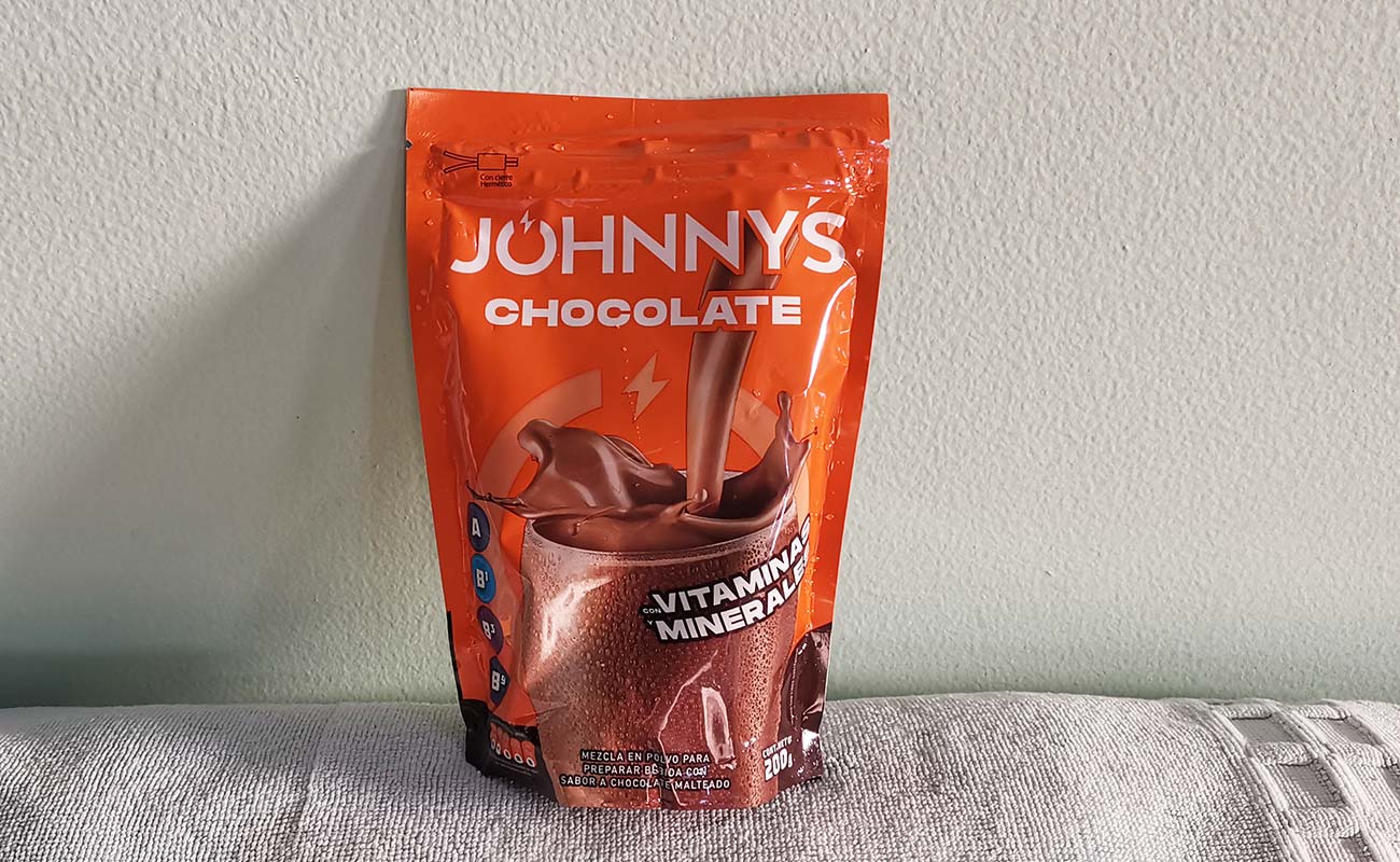 mezcla-para-chocolate-malteado-200g-johnnys-masxmenos-distrito-san-francisco-canton-heredia-heredia-29032024