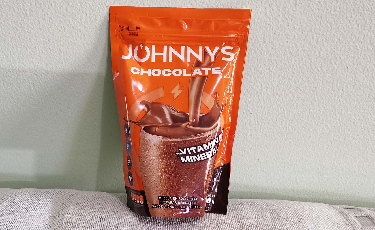 mezcla-para-chocolate-malteado-200g-johnnys-walmart-distrito-san-francisco-canton-heredia-heredia-13042024
