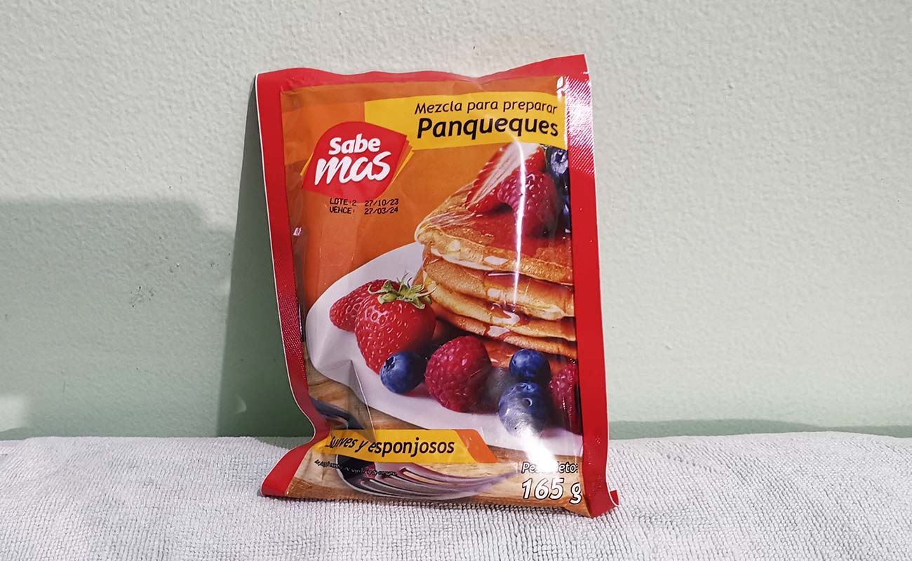 mezcla-para-panqueques-165g-sabemas-masxmenos-distrito-san-francisco-canton-heredia-heredia-07032024