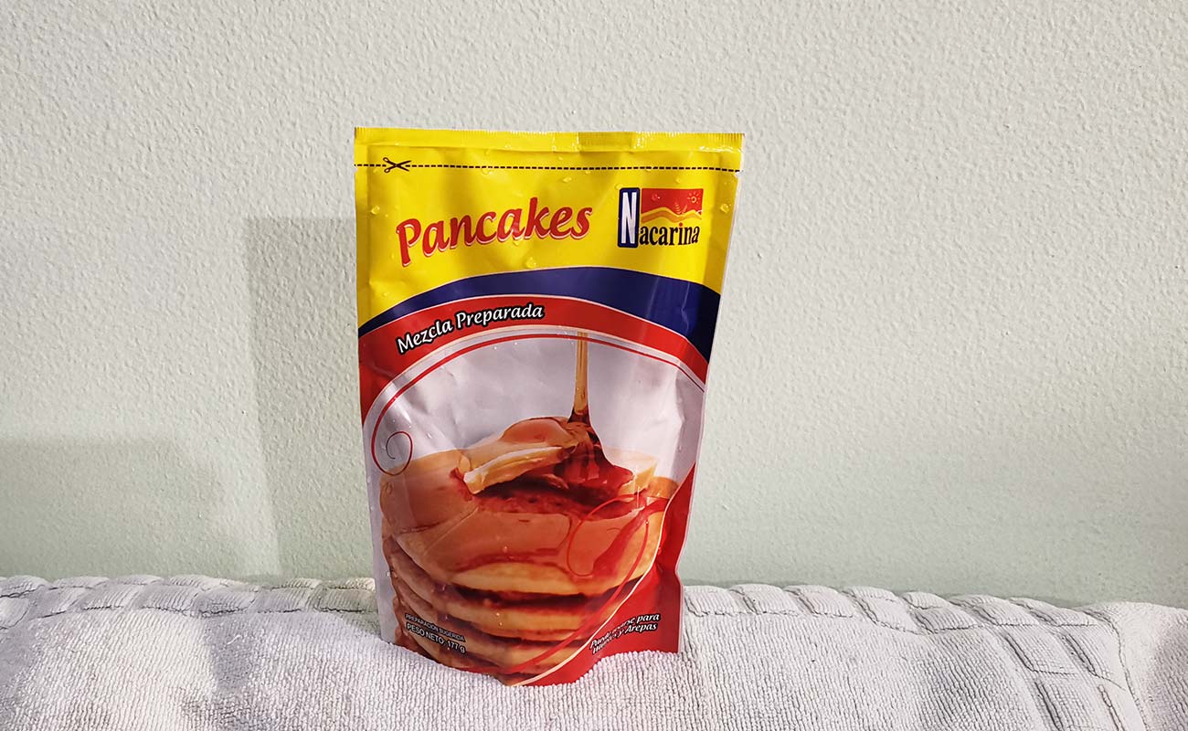 mezcla-para-panqueques-177g-nacarinas-masxmenos-heredia-sur-distrito-ulloa-canton-heredia-heredia-17032024