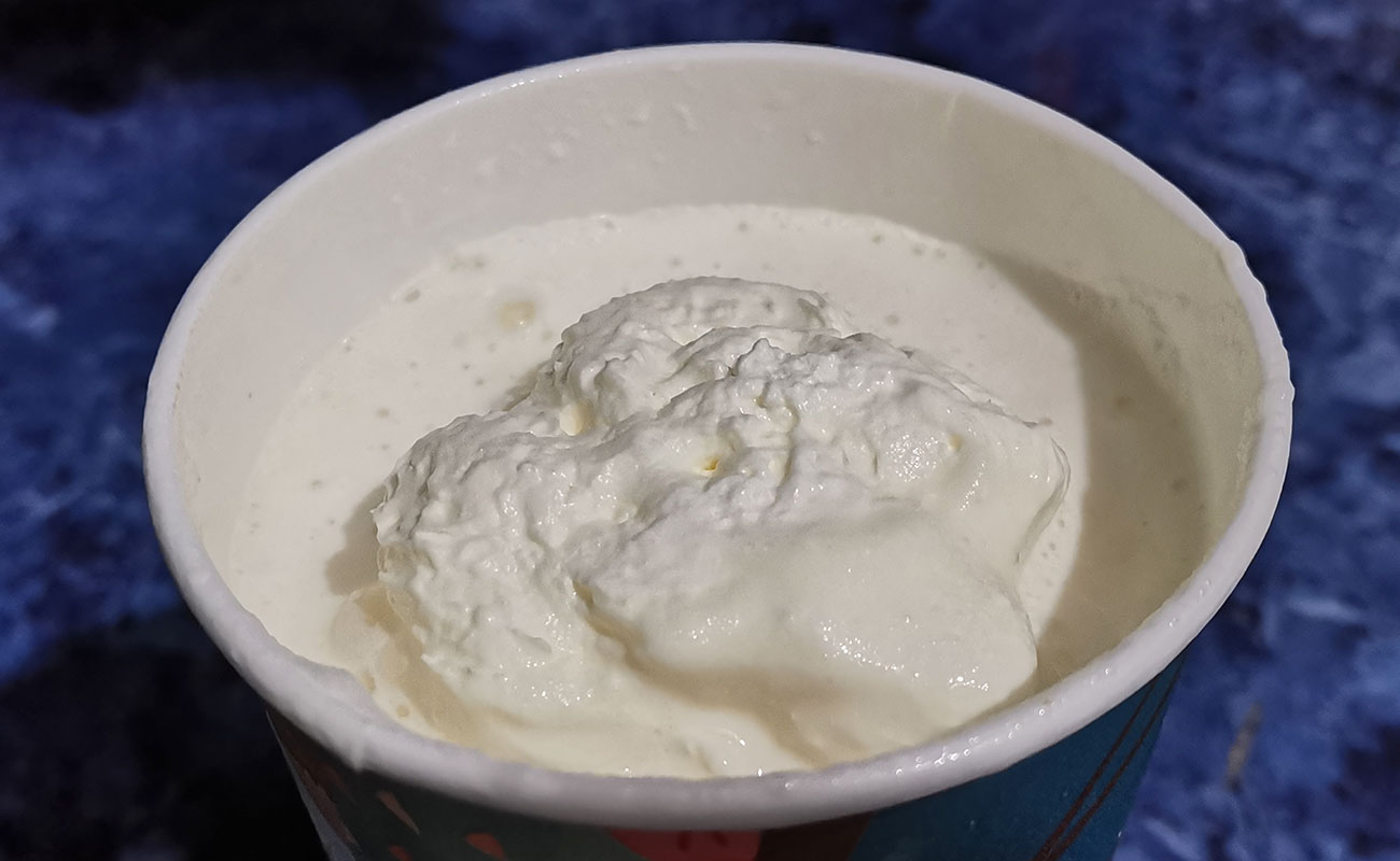 milk-shake-deluxe-20oz-helados-pop-fantasia-distrito-san-francisco-canton-heredia-heredia-26112023