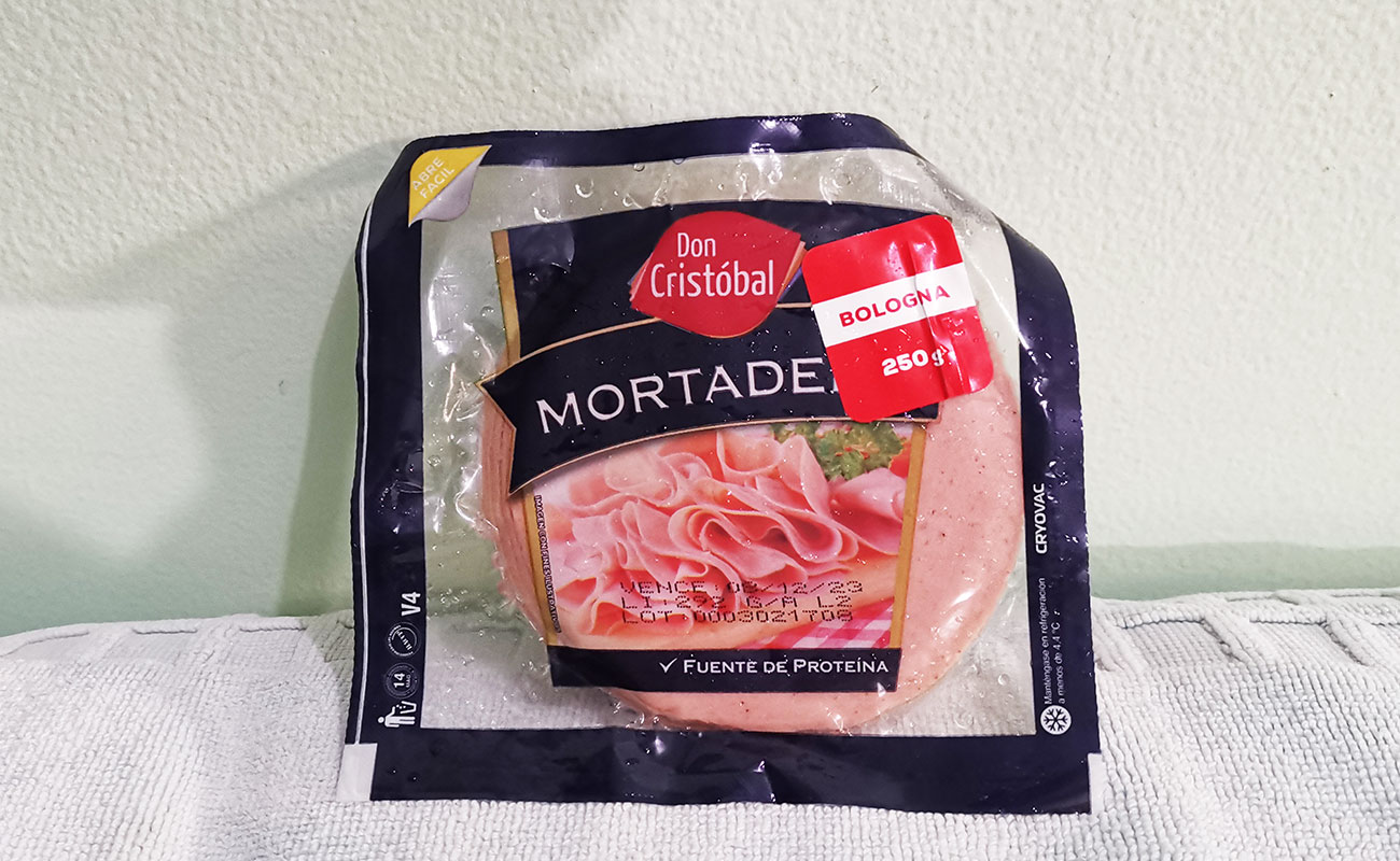 mortadela-bologna-250g-don-cristobal-walmart-san-francisco-heredia-03112023