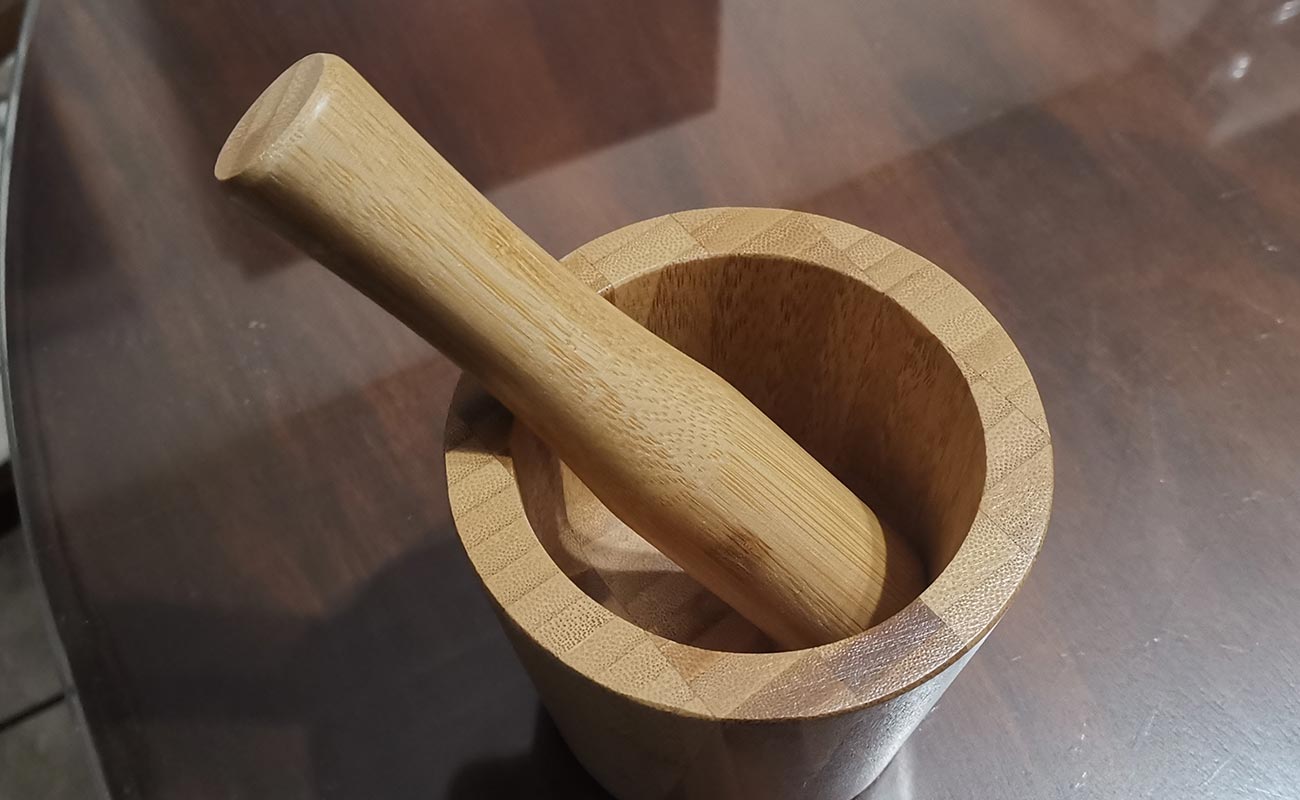 mortero-de-madera-12x17cm-aliss-oxigeno-human-playground-distrito-san-francisco-canton-heredia-heredia-28042024