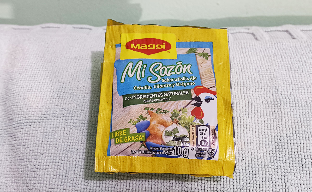 mysazon-sasonador-10g-maggi-masxmenos-san-francisco-heredia-05112023