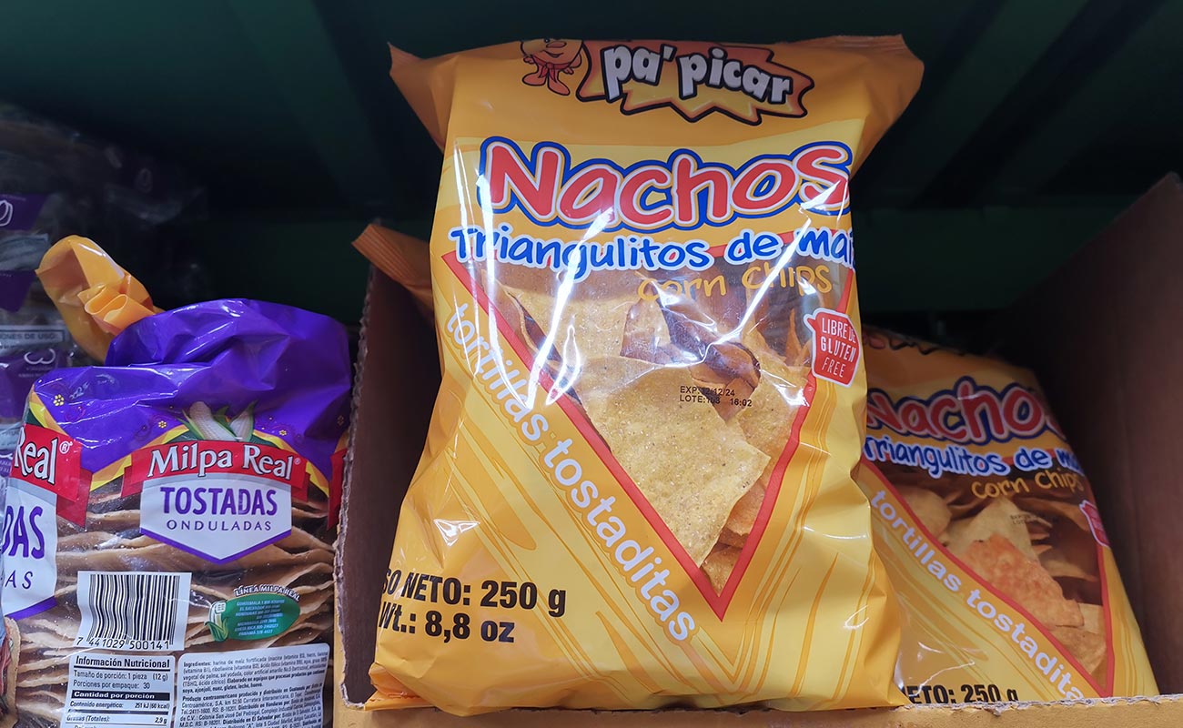 nachos-triangulitos-de-maiz-250g-papicar-pali-distrito-san-isidro-canton-san-isidro-heredia-19052024
