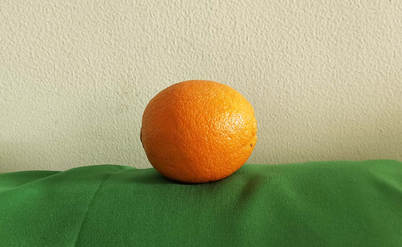 naranja-importada-650g-la-gran-bodega-frutas-y-verduras-distrito-san-francisco-canton-heredia-heredia-19022024