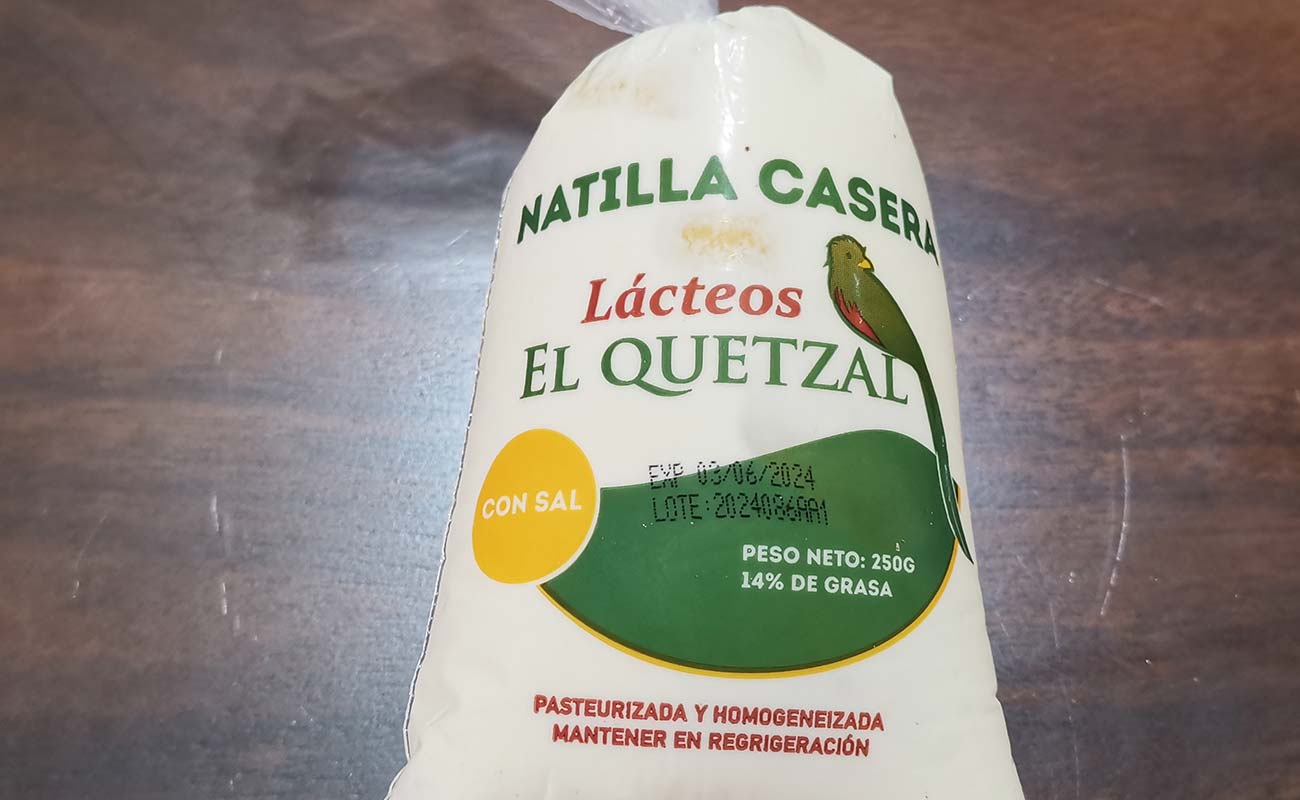 natilla-casera-con-sal-14-grasa-250g-el-quetzal-tortillas-caseras-mi-angel-#2-mercedes-canton-heredia-heredia-06042024
