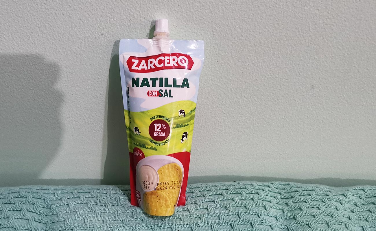 natilla-con-sal-12-grasa-400g-ZARCERO-CORONADO-walmart-distrito-san-francisco-canton-heredia-heredia-290402024