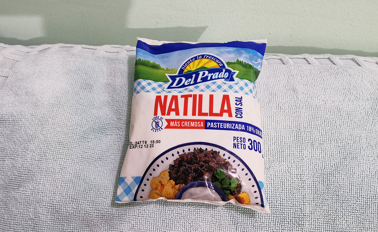 natilla-con-sal-300g-del-prado-masxmenos-distrito-san-francisco-canton-heredia-heredia-13112023