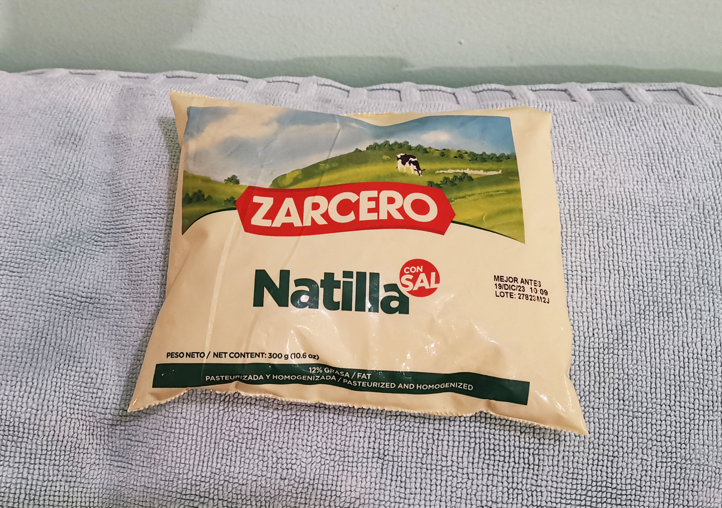 natilla-con-sal-300g-zarcero-masxmenos-san-francisco-heredia-29102023