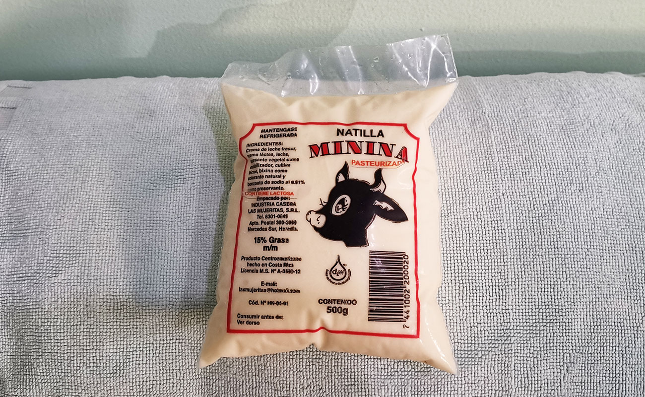 natilla-pasteurizada-500g-minina-masxmenos-distrito-san-francisco-canton-heredia-heredia-09122023