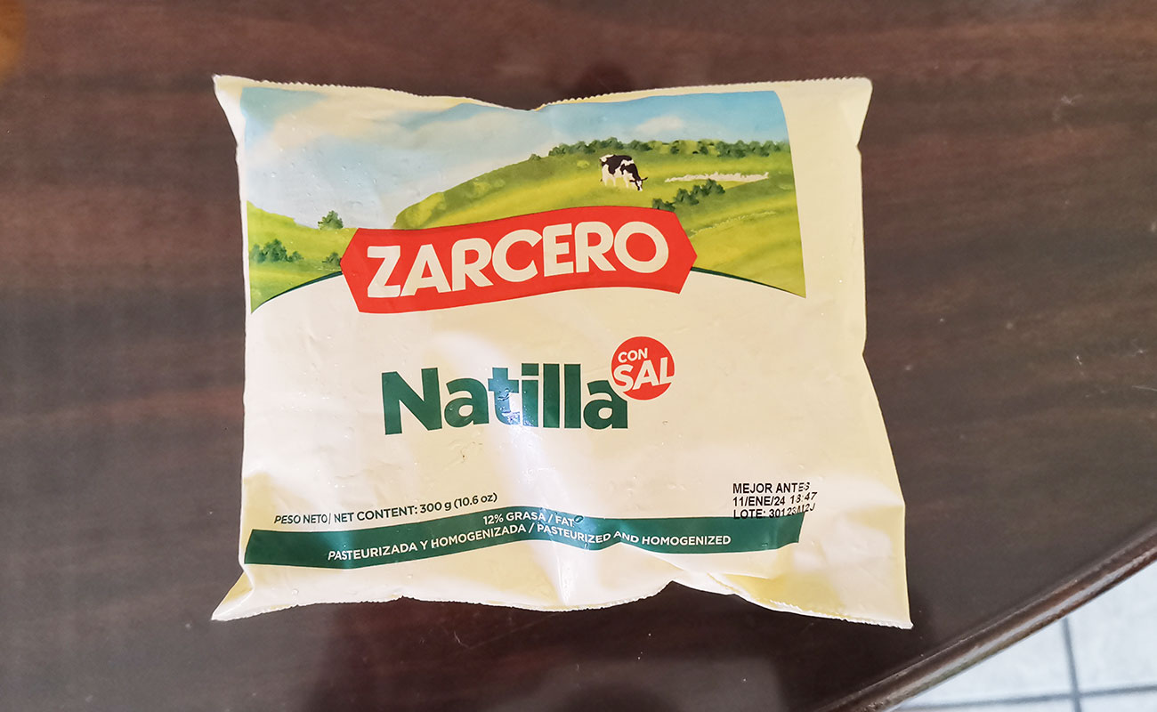natilla-zarcero-con-sal-300g-ampm-san-francisco-heredia-07112023