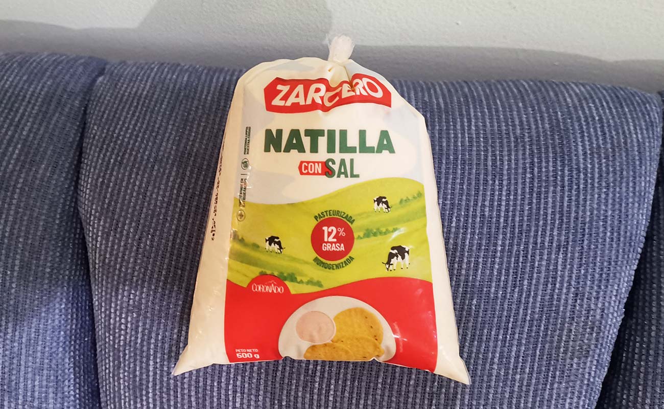natilla-zarcero-con-sal-500g-12.5-grasa-zarcero-coronado-supermercados-unidos-pali-distrito-san-joaquin-canton-flores-heredia-22022024