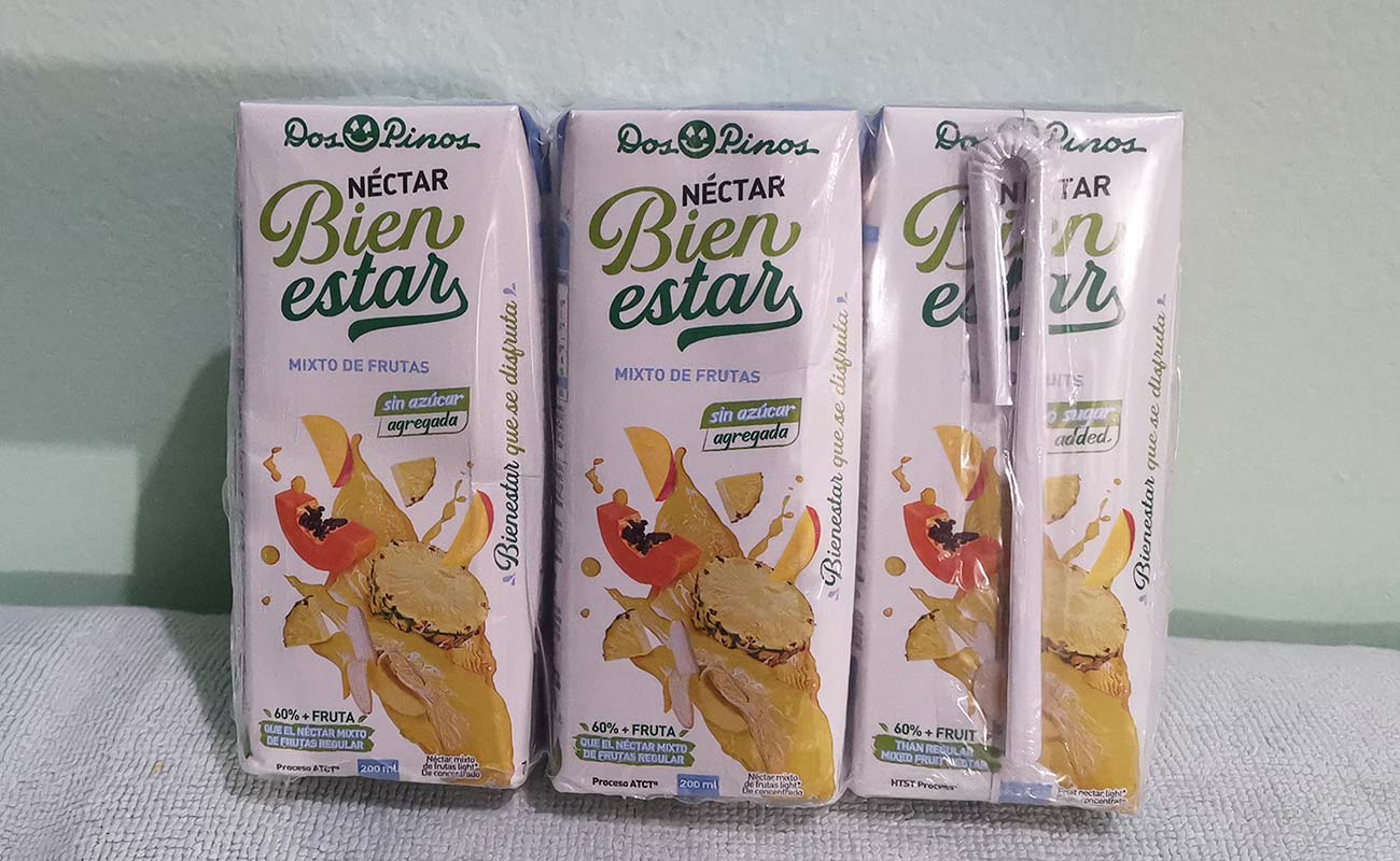 nectar-mixto-de-frutas-60-ciento-frutas-sin-azucar200ml-bienestar-dos-pinos-masxmenos-distrito-san-francisco-canton-heredia-heredia-06042024