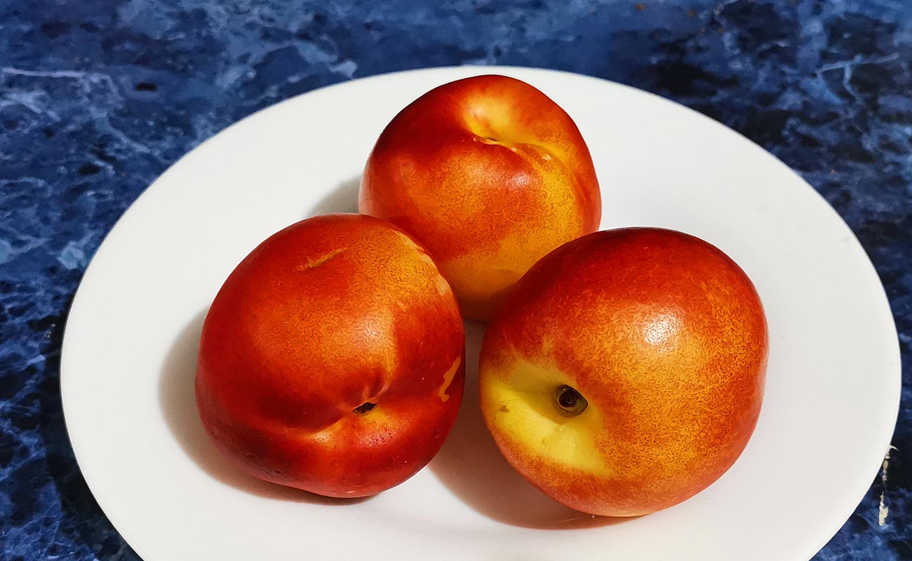 nectarina-935g-supermercado-mas-x-menos-centro-comercial-paseo-de-las-flores-distrito-guarari-canton-heredia-20062024