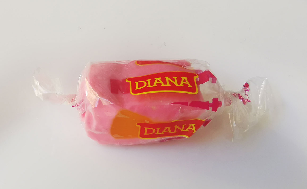 nougat-fresa-6.5g-diana-barrio-cordoba-san-jose-06122023