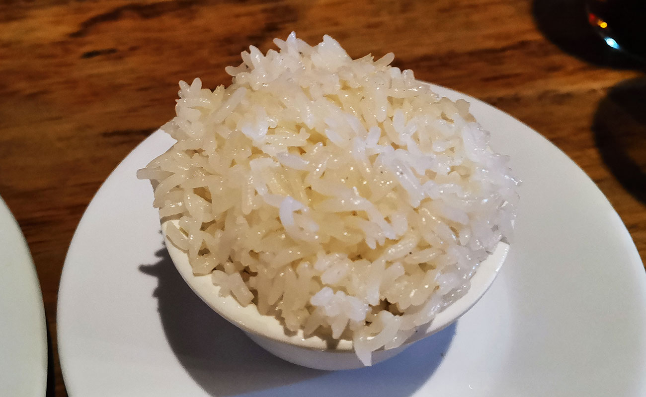 orden-arroz-restaurante-la-casona-de-laly-escazu-san-jose-22122023