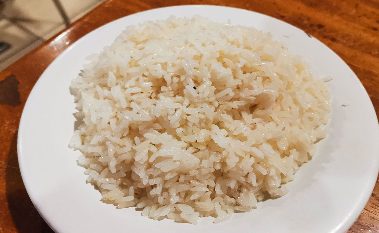 orden-de-arroz-blanco-120g-restaurante-princesa-marina-sabana-oeste-distrito-sabana-san-jose-23112023