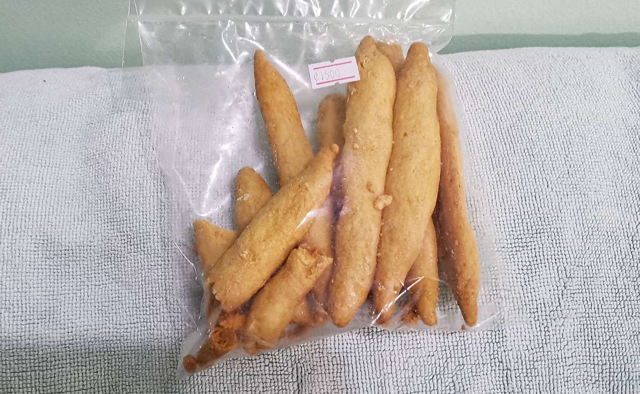 palitos-de-queso-7u-panaderia-zarcerena-mini-super-san-agustin-distrito-san-francisco-canton-heredia-heredia-15012024