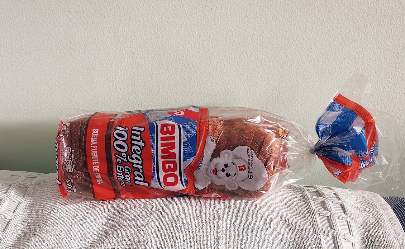 pan-100-integral-630g-bimbo-walmart-distrito-san-francisco-canton-heredia-heredia-08032024